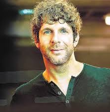 Larry Brugh's Instagram, Twitter & Facebook