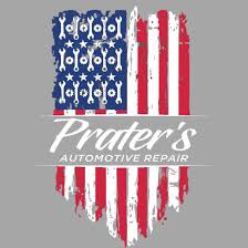 Prater's Auto