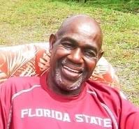 Jackson Siples Obituary (1941