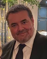 Duane Mckee's Instagram, Twitter & Facebook