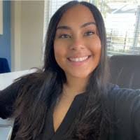 Cindy Leyton's Instagram, Twitter & Facebook