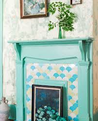 Amy Beth Cupp Dragoo — CLOTH & KIND