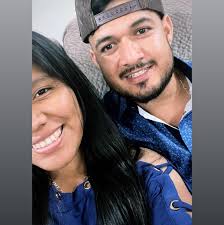 Mobile car cleaning services in Boonville?