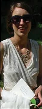 Family's war over Cromwell house