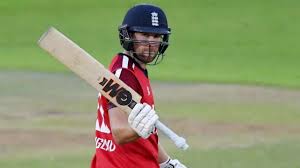 Devon conway went unsold with a base price of rs. Ipl Auction 2021 This Star England Player Can Become The Most Expensive Buy In History These Teams Could Bid