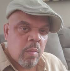 Travis Kelce and Taylor Swift are engaged!! 💍 Via Taylor and Travis/IG