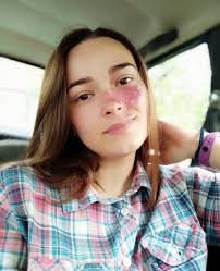 I Need A Boyfriend, I Don't Care If You're Poor Or Rich. Because I Have  Money. You Just Have To Be Good Man👍 🎈🎂🥳 . . . . #jenniferlopez  #alexandradaddario #AngelinaJolie #MeganFox #