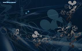 Skype knows that video is essential for keeping connected to your family and friends as well as your work. Download Hd 1680x1050 Mickey Mouse And Friends Pc Background Id 239856 For Free
