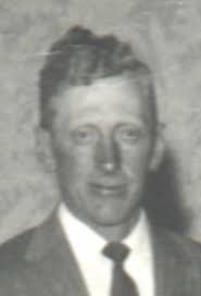 Saskatchewan Cemeteries Project