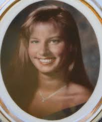 Stephanie Leigh Rothstein (1975-1994)