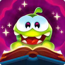 Magic apk file from androidimod.com then follow these steps: Cut The Rope Magic Apks Apkmirror