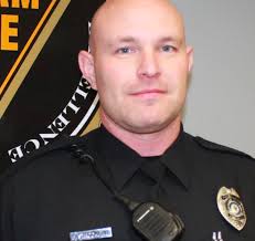 Cops who saved lives: Here are some of N.J.'s most heroic officers