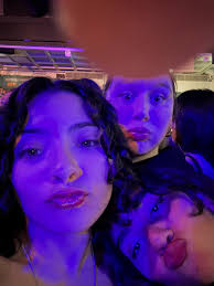 Bianca Escobar (@biancaeescobar) • Instagram photos and videos