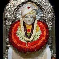 Shri madhukar damodar chitnis (dadasaheb), passed away on ganesh chaturthi. Gajanan Maharaj S Fans Home Facebook
