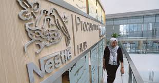 Get the latest nestle (malaysia) bhd stock price and detailed information including nslyf news, historical charts and realtime prices. Nestle Malaysia Posts Higher Q4 Net Profit But Lower Revenue In Light Of Exports Slowdown
