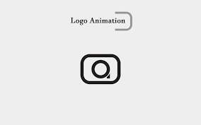 The hero7 black is an excellent action camera and it produces some of the most beautifully stable video i've seen. Camera Logo On Behance