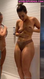 nude Porn Videos - Page 198 of 250 - NSFW Porn HD