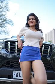 Tw Pornstars Resmi R Nair Twitter Road Dares Pm May 50490 | Hot Sex Picture