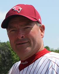 The 184 Members of the Wisconsin Baseball Coaches Association Hall of Fame  have shown exceptional achievements and have led to t