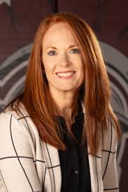 Clarksville Christian School