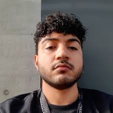 Terminei o mestrado! ;D