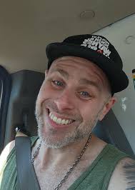 Introduction of a new member in Minnesota group