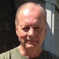 60+ "William Gar" profiles