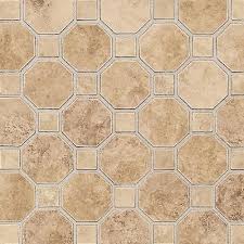 See more ideas about penny floor, penny, penny tile. Salerno Ceramic Floor Wall Tile Daltile Mosaic Flooring Flooring