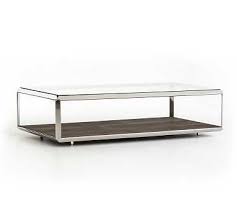 Shop wayfair for the best pottery barn coffee table. Classic Industrial Traditional Farmhouse Rustic Transitional Room Design By Havenly Interior Designer Lisa
