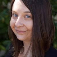 Danielle Rau Email & Phone Number