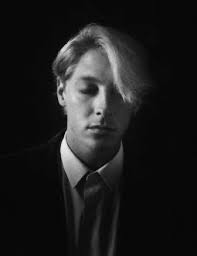 Bruce Allen of The Suburbs, 1955-2009