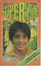 Amazon.com: Vincent Jackson: Books