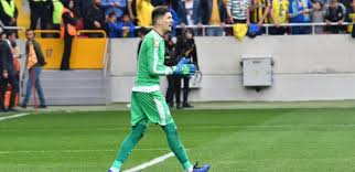 Güçlümedya 8.474 views4 year ago. Ankaragucu Nden Altay Bayindir A Tesekkur Mesaji Yurtspor