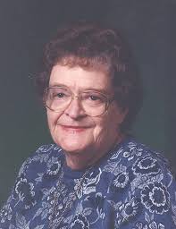 Obituary information for Julia (Dean) McGivern
