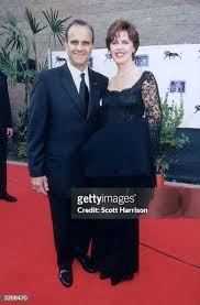 26 Us Espy Awards Torre Stock Photos, High-Res Pictures, and Images