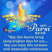 Check spelling or type a new query. 20 Parsi New Year Images Pictures And Graphics Smitcreation Com