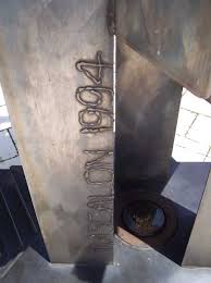 SculptSite.com: David Ascalon Sculpture