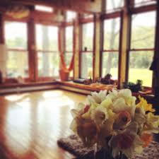 We did not find results for: Grants For Yoga Teacher Training Government Grants News