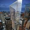 Ernst & young provides audit, tax, business risk, technology and security risk services, and human capital services worldwide. Https Encrypted Tbn0 Gstatic Com Images Q Tbn And9gcsuxmx6pg4cnvxqtfeqg0ni5lf3fpz5eqkecit97umhuh0zzdxa Usqp Cau