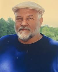 Remembering William Ballard Hughes