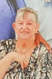 Obituary information for Dolores A Adams