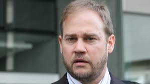 Eddy Groves, ex ABC Learning boss, out of bankruptcy