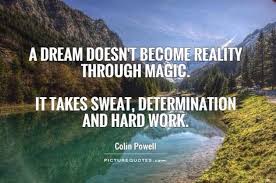 No Sweat No Gain Hard Work Quotes Determination Quotes Work Quotes