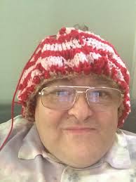 Anna Donato Obituary