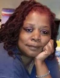 Ann Salter's Instagram, Twitter & Facebook