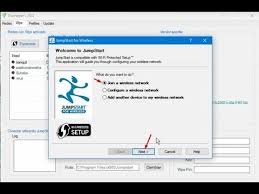ويندوز 10 ، ويندوز 8 ، ويندوز 7 ، ويندوز xp ، ويندوز vista ، ماكنتوش mac. ØªØ­Ù…ÙŠÙ„ Ø¨Ø±Ù†Ø§Ù…Ø¬ Hp Smart Install ØªØ­Ù…ÙŠÙ„ Ø§Ù„Ù…Ù†ØªØ¯Ù‰