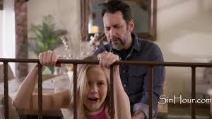 Swap Stepdaughter Makes Wife Jealous Enough To Submit Her Ass For My  Fucking - XNXX.COM