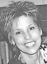 LINDA YANUCIL Obituary (1949