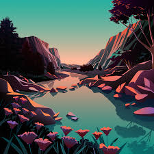 Download The New Ios 14 2 Wallpapers For Your Devices Right Here 9to5mac