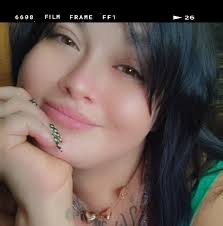 How are snap benefits affecting Joplin residents?